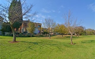4 Bedroom House in Centurion Golf Estate