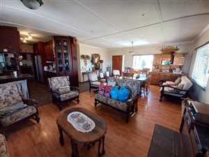 6 Bed House in Bethlehem