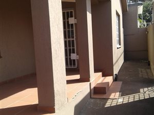 175 m² Commercial space in Morningside