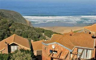 3 Bedroom House in Herolds Bay