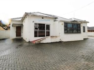 283 m² Commercial space in Southernwood