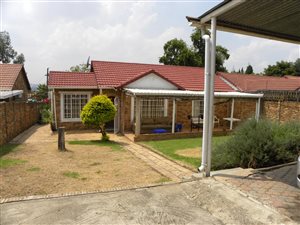 2 Bed Cluster in Kelvin