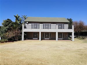 3 Bed House in Sun Valley