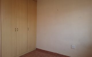 2 Bedroom House in Birdswood