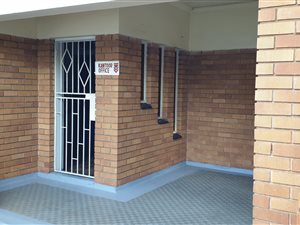 1135 m² Commercial space in Pretoria North