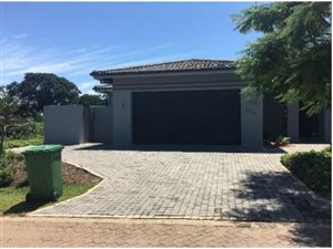 4 Bed House in Brettenwood Coastal Estate