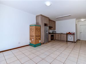 3 Bedroom Apartment in Ruimsig