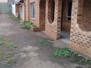 3 Bed House in Brookdale