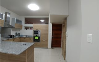 2 Bedroom House in Monument Park