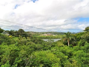 4 Bed House in Nahoon