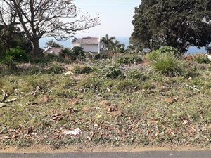 1434 m² Land available in Woodgrange