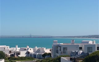 566 m² Land available in Paradise Beach