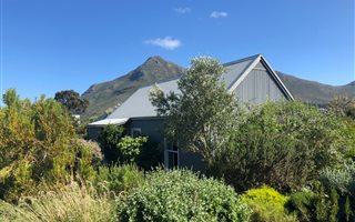 2 Bedroom House in Noordhoek