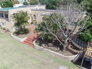 4 Bed House in Bonza Bay