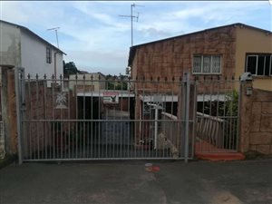 3 Bedroom House in Montford