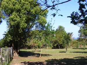 2048 m² Land available in Banners Rest