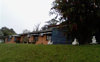 3 Bedroom House in Northdene