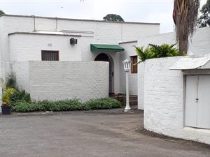2 Bed Simplex in Howick