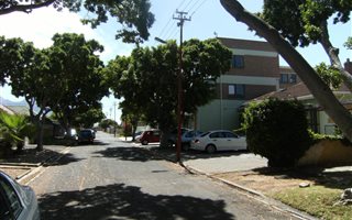 116 m² Office Space in Plumstead