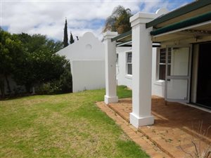 3 Bed Townhouse in Aurora