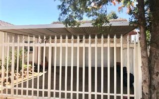 3 Bedroom House in South Hills