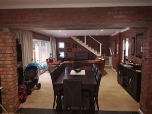3 Bed House in Laguna Sands