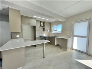 3 Bed Townhouse in Nahoon Valley