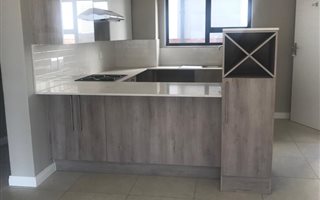 3 Bedroom Apartment in Randpark Ridge