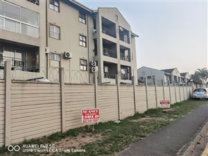 3 Bed House in Sydenham