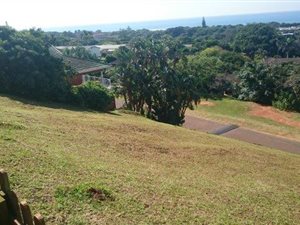 476 m² Land available in Panorama Park