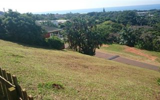 476 m² Land available in Panorama Park