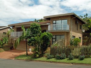 3 Bed House in Panorama Park