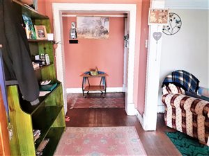 3 Bedroom House in Homelake