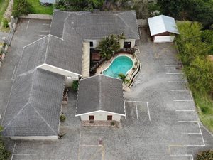 462 m² Commercial space in Beacon Bay