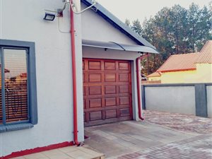 3 Bed House in Payneville