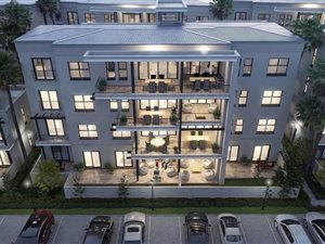 4 Bed Apartment in Kyalami