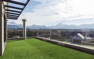 3 Bedroom House in Welgelegen