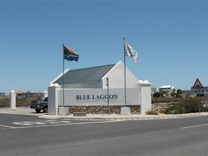 692 m² Land available in Blue Lagoon