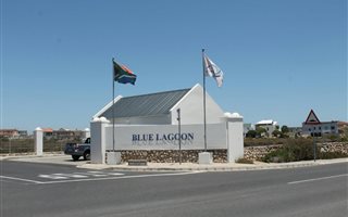 692 m² Land available in Blue Lagoon