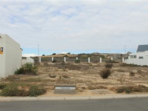 692 m² Land available in Blue Lagoon