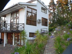 11 ha Farm in Wellington Central