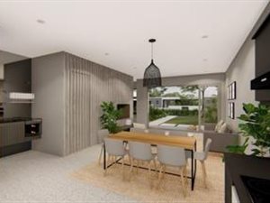 for sale in Sheffield Beach | T3006335