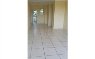 1.5 Bedroom House in Parkmore