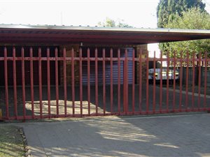 3 Bed House in Bethal