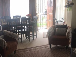 2 Bed House in Hatfield