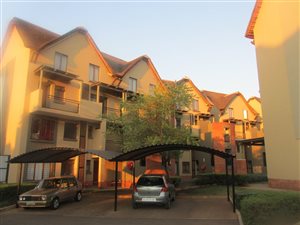 2 Bed House in Montana Tuine