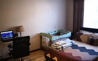 2 Bedroom Apartment in Ferndale