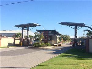 890 m² Commercial space in Greenbushes