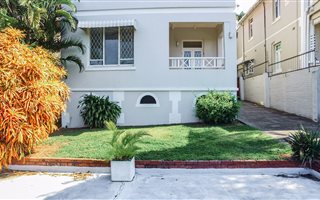 3 Bedroom Townhouse in Morningside