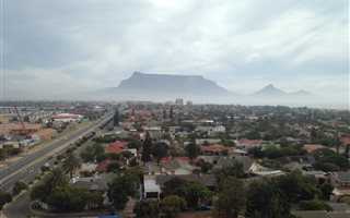 2 Bedroom House in Milnerton Central